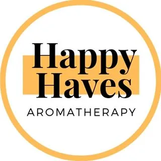 Happy Haves discount code